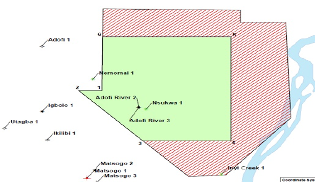 OML 149 document image 1