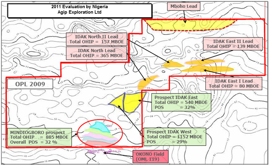 OML 151 document image 1
