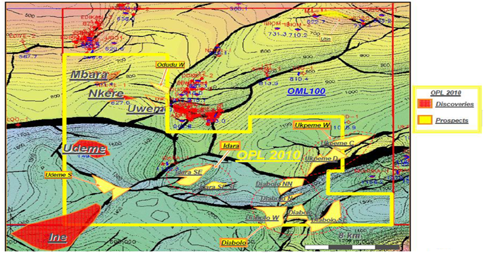 OPL 2010 document image 1