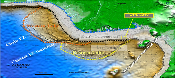 OPL 2010 document image 2