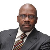 Joe Obiago